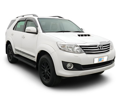 Toyota Fortuner-img